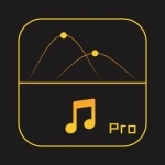 Equalizer+ Pro - Bass booster &amp; music player