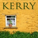 The Wit and Wisdom of Kerry