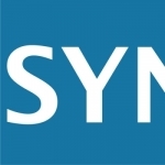 Synonymer.se ordbok &amp; synonymer