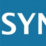 Synonymer.se ordbok & synonymer
