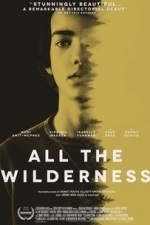 All The Wilderness (2015)