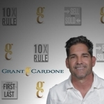 Grant Cardone 12 Tips To Getting A Job