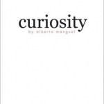 Curiosity