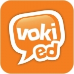 Voki for Education