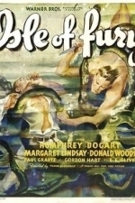 Isle of Fury (1936)