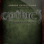 Gothic 3: Forsaken Gods 