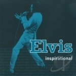 Elvis Inspirational by Elvis Presley