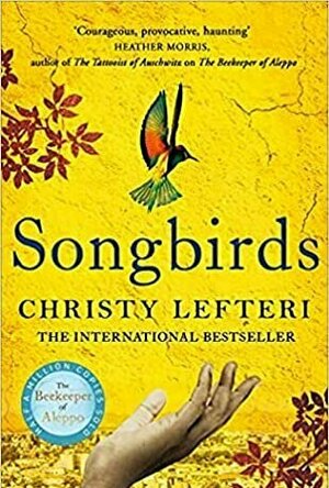 Songbirds