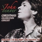 Christmas Celebration Concert by John Denver