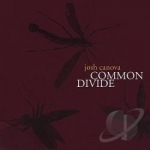 Common Divide by Josh Canova