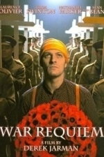 War Requiem (1990)
