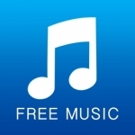 iMusic Player Plus – Free Music Streamer and Playlist Manager!