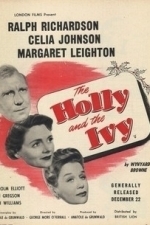 The Holly and the Ivy (1952)