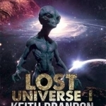 Lost Universe I