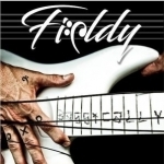 Bassically by Fieldy