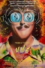 UHF (1989)