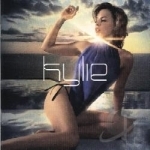 Light Years by Kylie Minogue