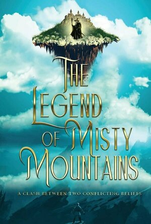 The Legend of Misty Mountains