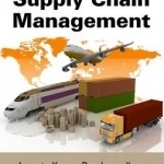 Basics of Supply Chain Management