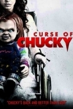 Curse of Chucky (2013)