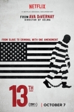 13th (2016)