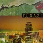 End Hits by Fugazi
