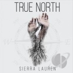 True North by Lauren Sierra