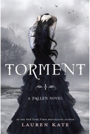 Torment