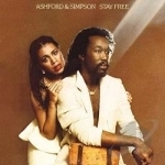 Stay Free by Ashford &amp; Simpson