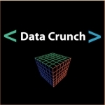 Data Crunch | Big Data | Data Analytics | Data Science
