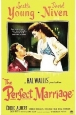 The Perfect Marriage (1946)