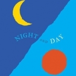 Night and Day