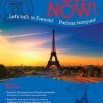 French now! - Level 1 (book & CD)
