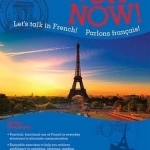 French now! - Level 1 (book &amp; CD)