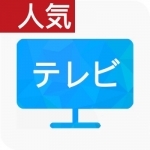 JAPAN)TV App:News Line &amp; Shows