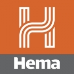 4WD Maps | Hema Australia Offline Topo Maps