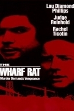 The Wharf Rat (1995)