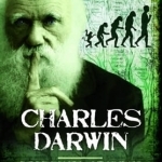 Charles Darwin: Destroyer of Myths