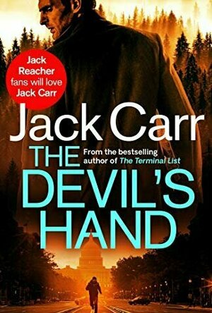 The Devil&#039;s Hand