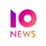 News10