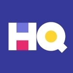 HQ - Live Trivia Game Show