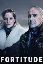 Fortitude  - Season 2