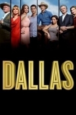 Dallas  - Season 1