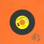 Volt Soul Singles, Vol. 3: 1972 - 1975 by Complete Stax