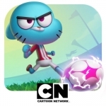 Cartoon Network Superstar Soccer: Goal!!! – Multiplayer Sports Game Starring Your Favorite Characters