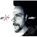 Next by ATB DJ