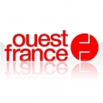 Ouest France