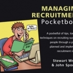 The Managing Recruitment Pocketbook