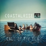 Call of the Sea by Coastalrise