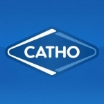 Vagas de Emprego - Catho